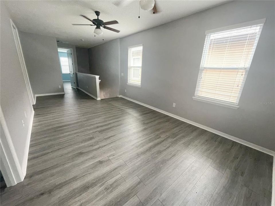 Recently Rented: $2,680 (4 beds, 2 baths, 2024 Square Feet)