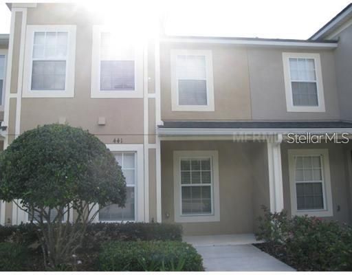 Recently Sold: $190,000 (2 beds, 2 baths, 1524 Square Feet)