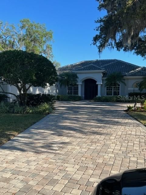 Recently Sold: $1,250,000 (3 beds, 3 baths, 3070 Square Feet)