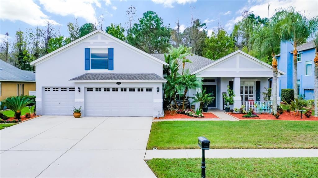 Recently Sold: $715,000 (4 beds, 3 baths, 2891 Square Feet)