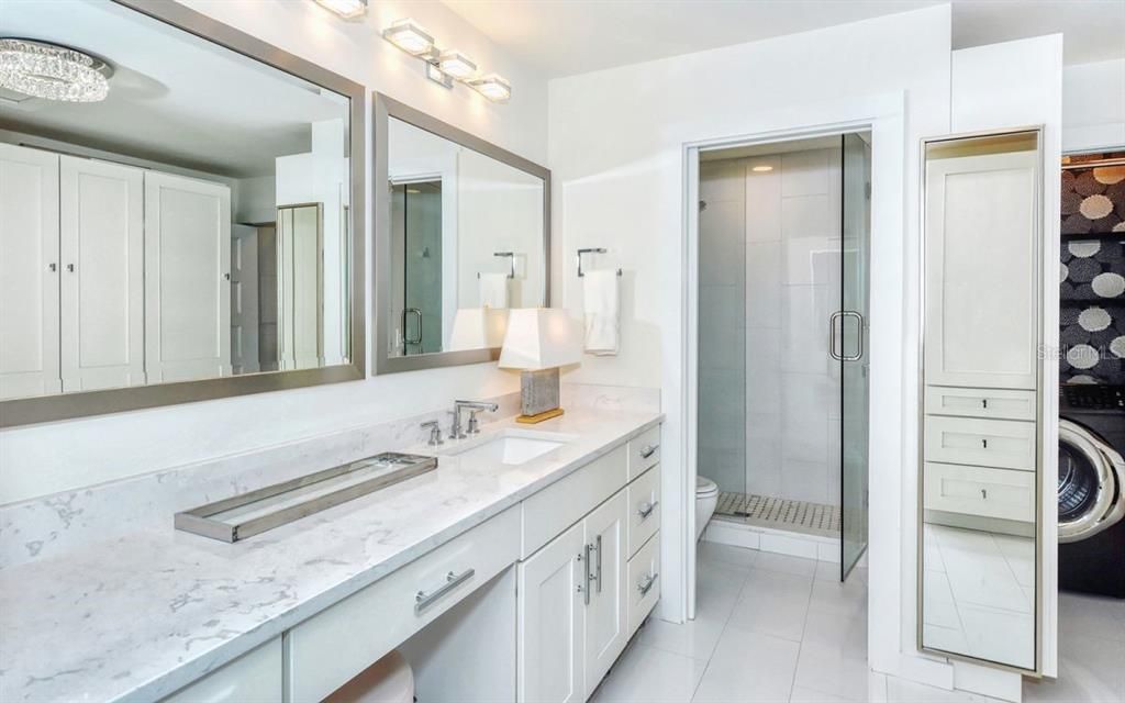 Recently Sold: $499,000 (2 beds, 2 baths, 1332 Square Feet)