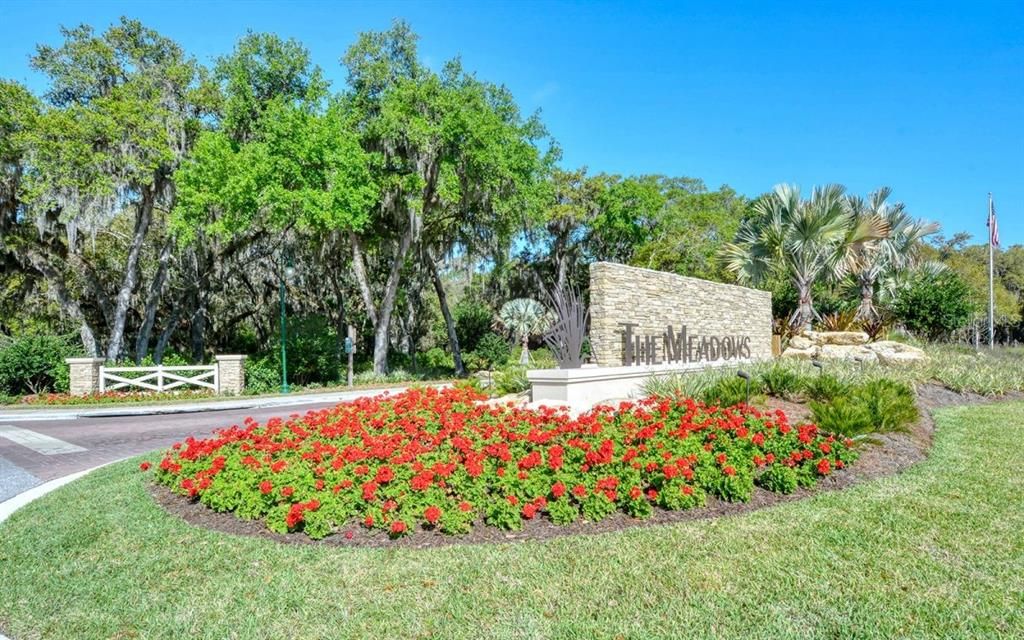 Recently Sold: $499,000 (2 beds, 2 baths, 1332 Square Feet)