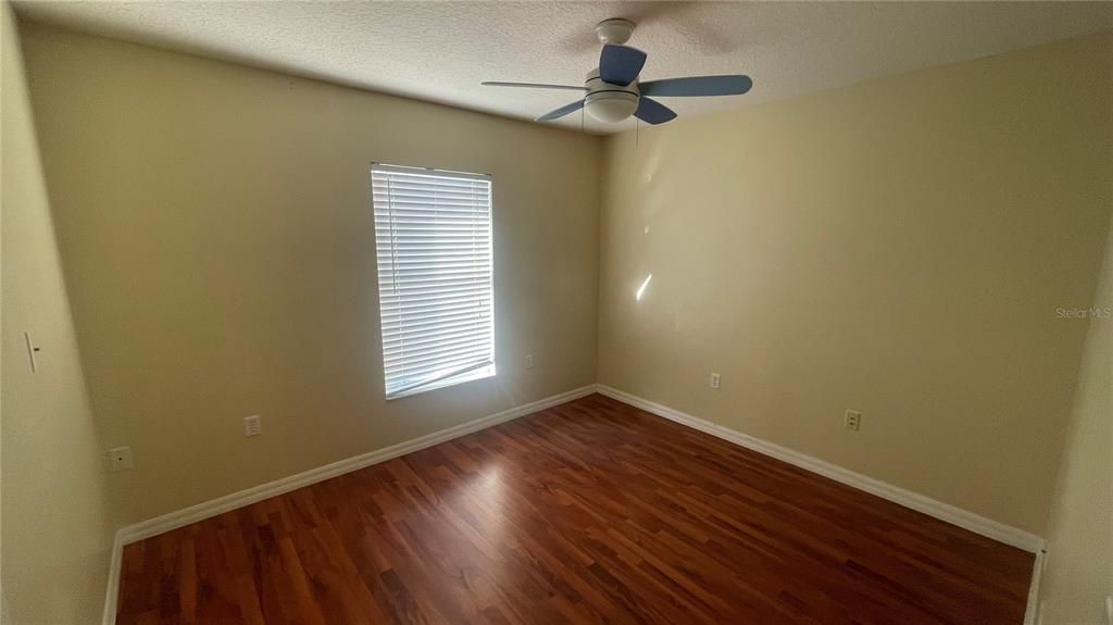 Recently Rented: $2,000 (4 beds, 2 baths, 2088 Square Feet)