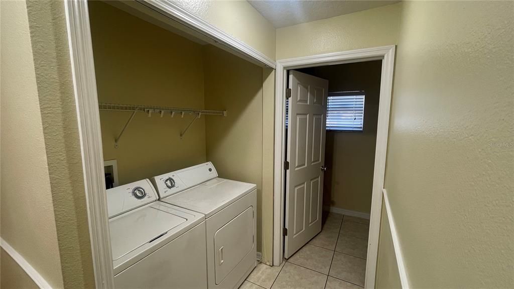最近租的: $2,000 (4 贝兹, 2 浴室, 2088 平方英尺)