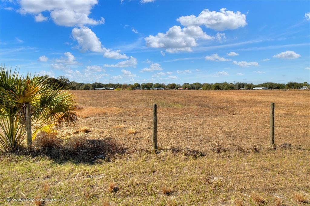 Vendido Recientemente: $90,000 (1.25 acres)