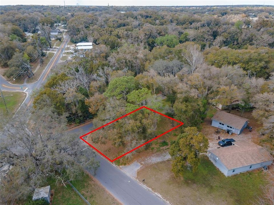 Recently Sold: $49,000 (0.26 acres)