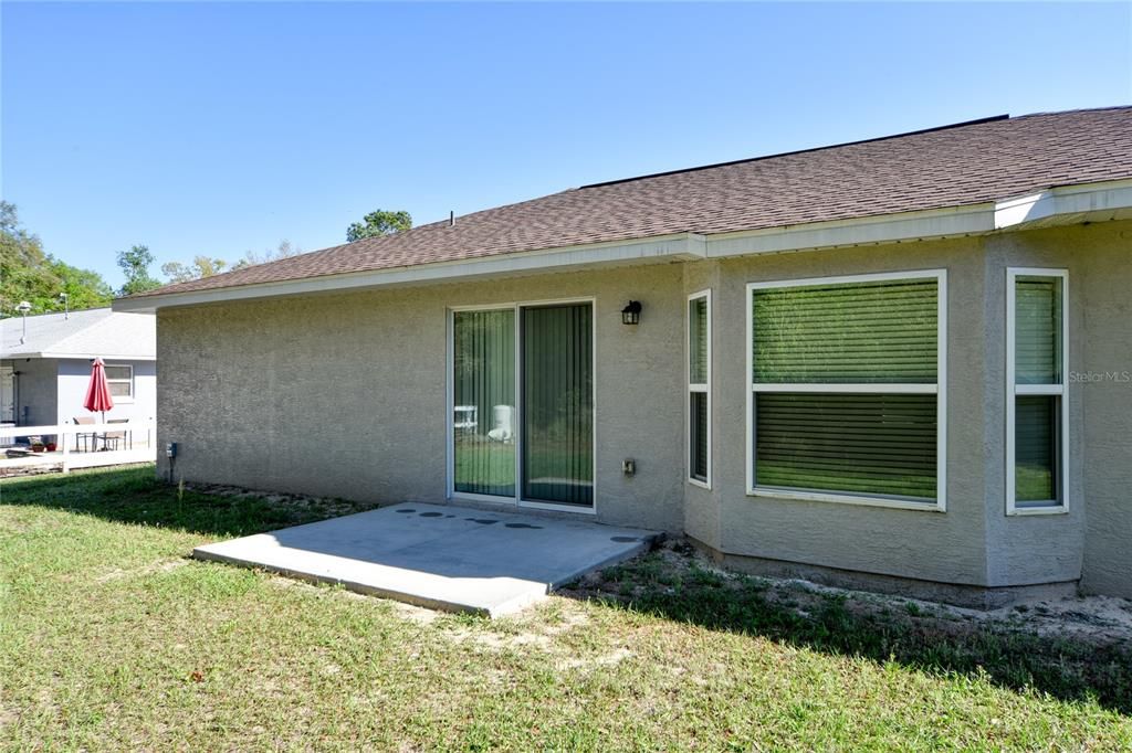 Recently Rented: $1,775 (3 beds, 2 baths, 1437 Square Feet)
