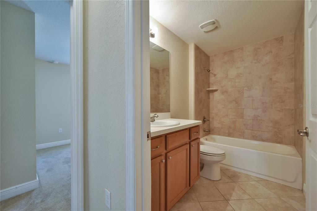 Недавно арендовано: $1,775 (3 спален, 2 ванн, 1437 Квадратных фут)