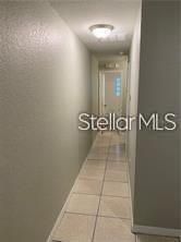 Recently Rented: $725 (1 beds, 1 baths, 650 Square Feet)
