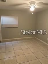 Recently Rented: $725 (1 beds, 1 baths, 650 Square Feet)