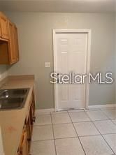 Recently Rented: $725 (1 beds, 1 baths, 650 Square Feet)