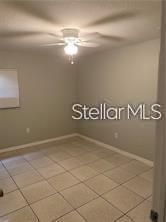 Recently Rented: $725 (1 beds, 1 baths, 650 Square Feet)