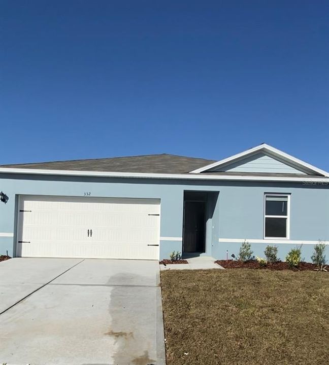 Recently Sold: $277,990 (3 beds, 2 baths, 1408 Square Feet)