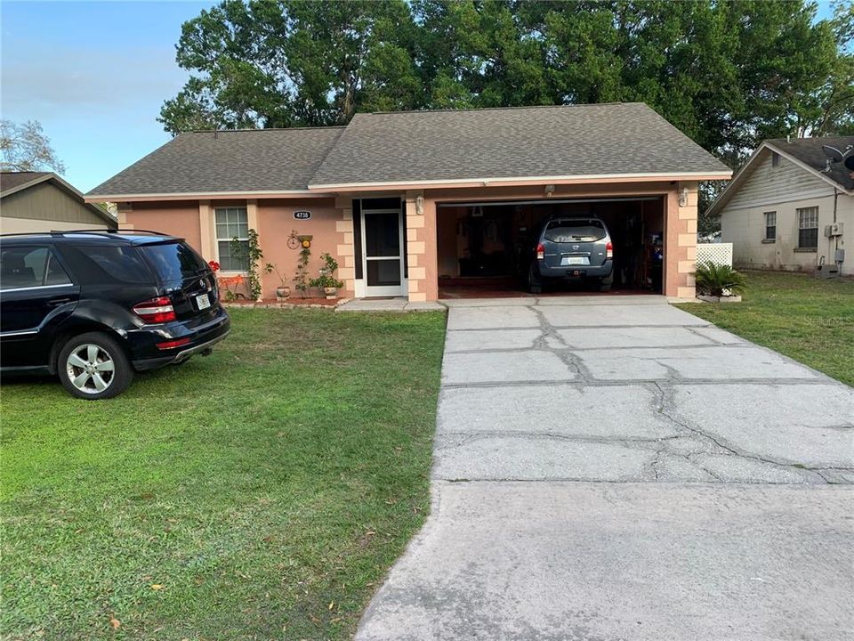 Recently Sold: $260,000 (3 beds, 2 baths, 1109 Square Feet)