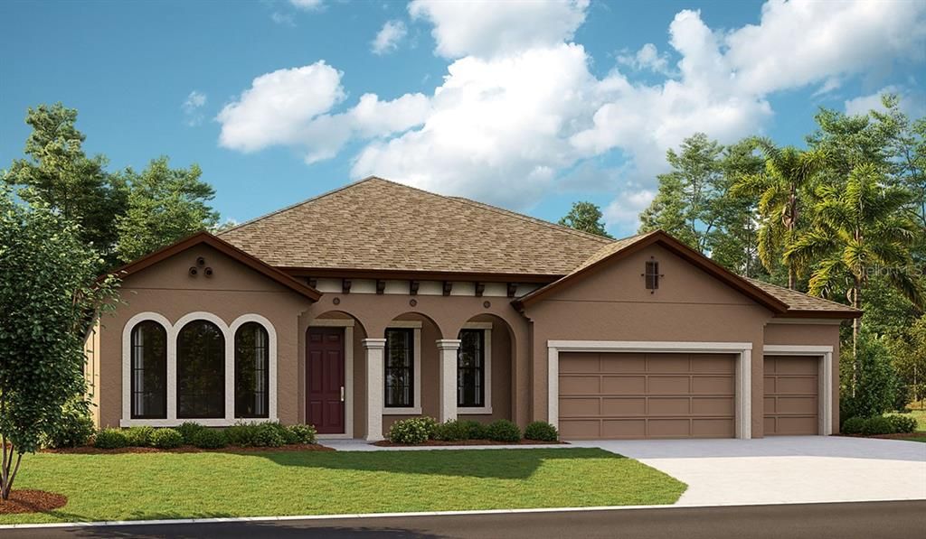 Recently Sold: $641,364 (4 beds, 3 baths, 2839 Square Feet)