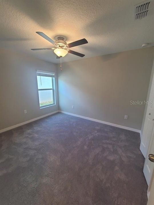 Recently Rented: $1,850 (3 beds, 2 baths, 1555 Square Feet)