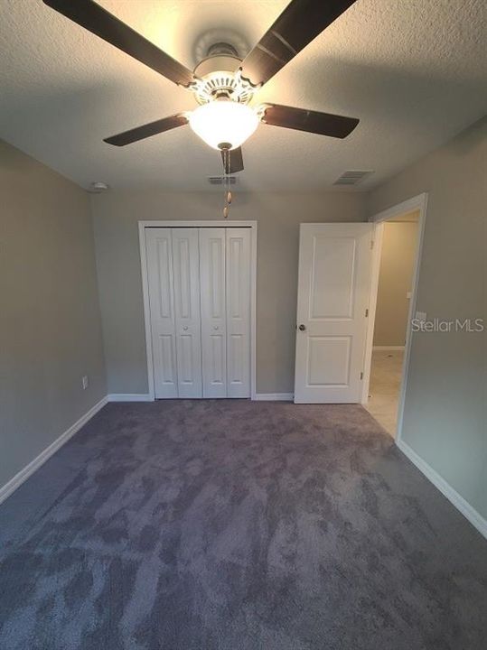 Recently Rented: $1,850 (3 beds, 2 baths, 1555 Square Feet)