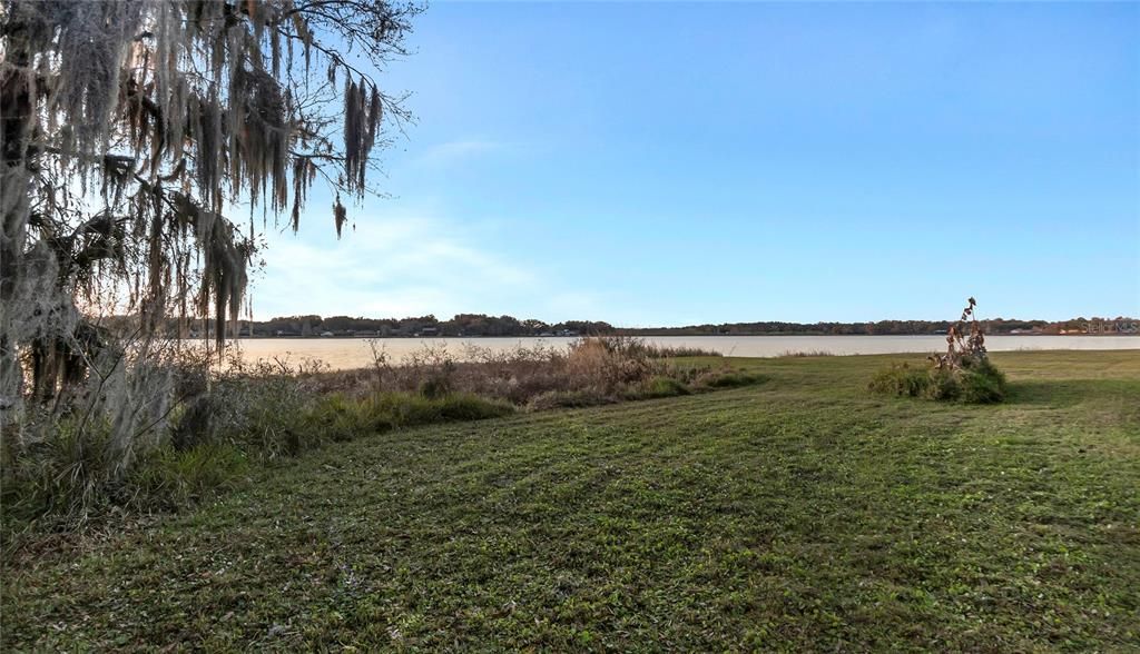 Recently Sold: $250,000 (1.32 acres)