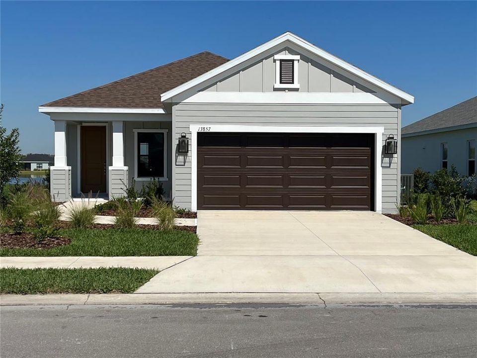 Recently Sold: $403,366 (3 beds, 2 baths, 1776 Square Feet)