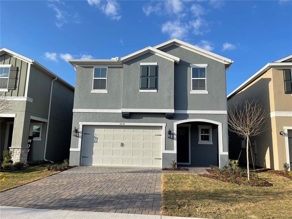 Recently Sold: $479,718 (5 beds, 3 baths, 2873 Square Feet)