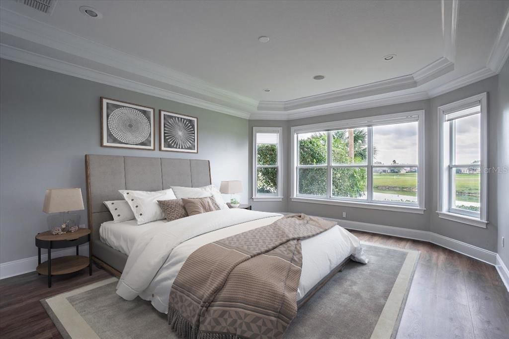 Recently Sold: $1,050,000 (4 beds, 3 baths, 4875 Square Feet)