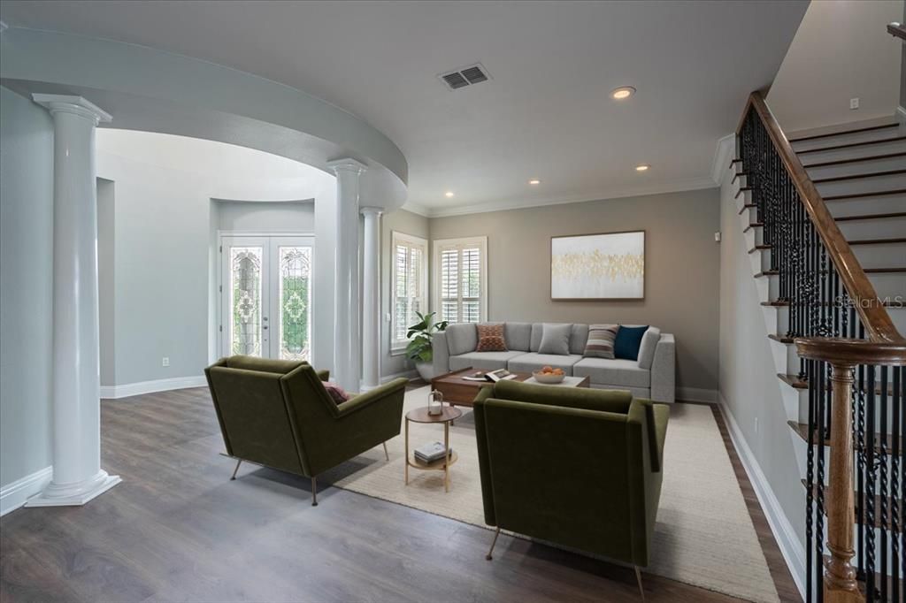 Recently Sold: $1,050,000 (4 beds, 3 baths, 4875 Square Feet)