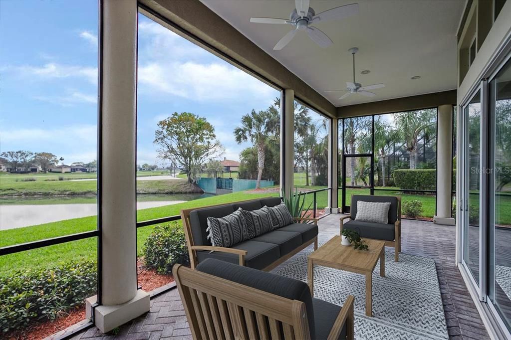 Recently Sold: $1,050,000 (4 beds, 3 baths, 4875 Square Feet)