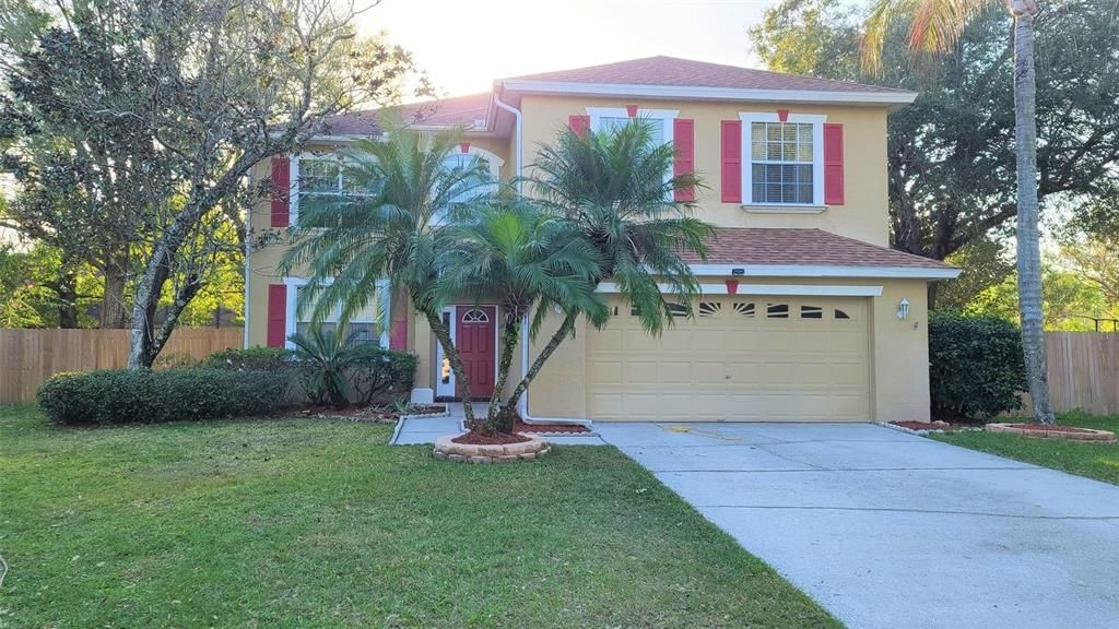 Recently Sold: $519,900 (4 beds, 2 baths, 2952 Square Feet)