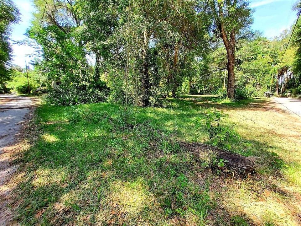 Recently Sold: $12,990 (0.45 acres)