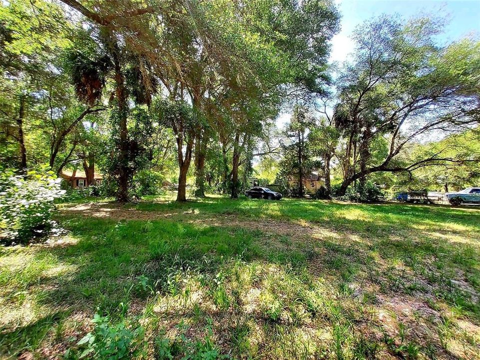 Recently Sold: $12,990 (0.45 acres)