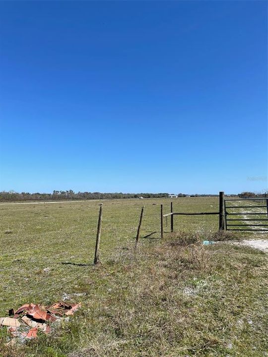 Recently Sold: $159,000 (5.10 acres)