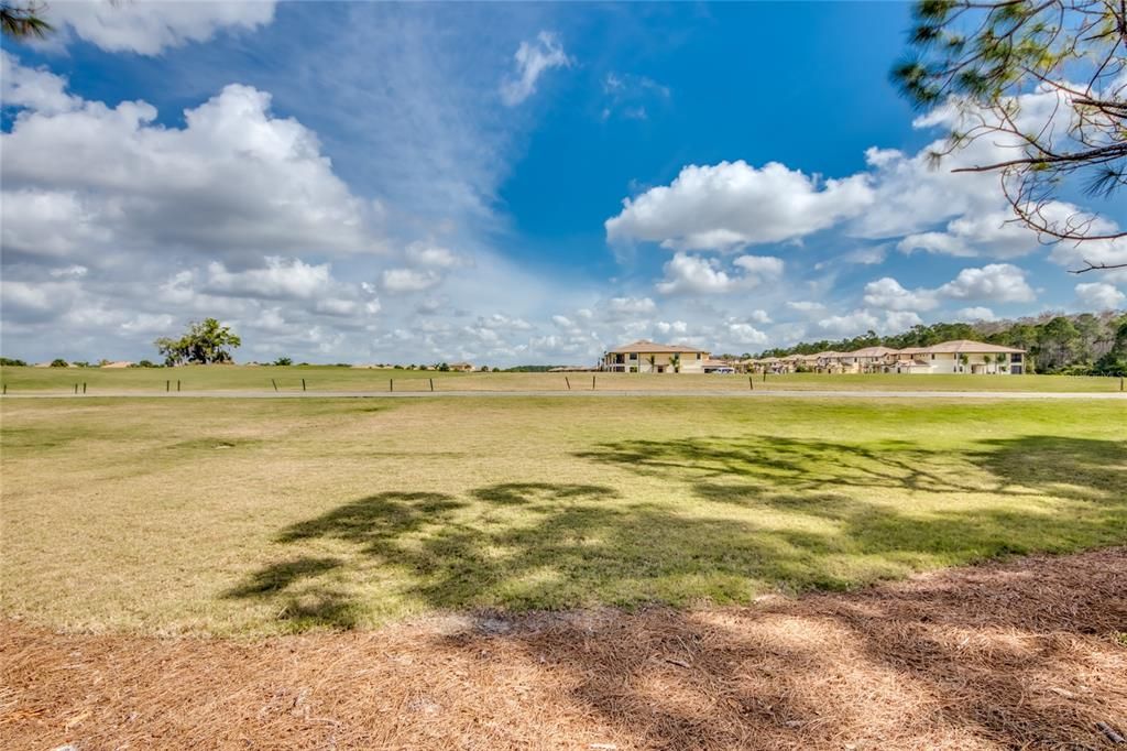 Recently Sold: $320,000 (2 beds, 2 baths, 1242 Square Feet)