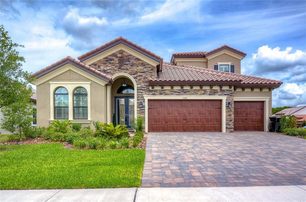Recently Sold: $1,200,000 (4 beds, 4 baths, 3138 Square Feet)