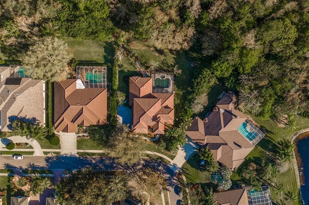 Recently Sold: $1,495,000 (5 beds, 5 baths, 4882 Square Feet)