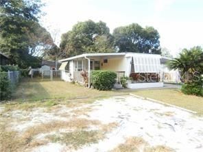Recently Sold: $60,000 (2 beds, 3 baths, 732 Square Feet)