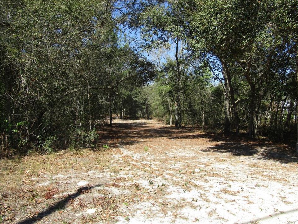 Recently Sold: $18,900 (1.29 acres)