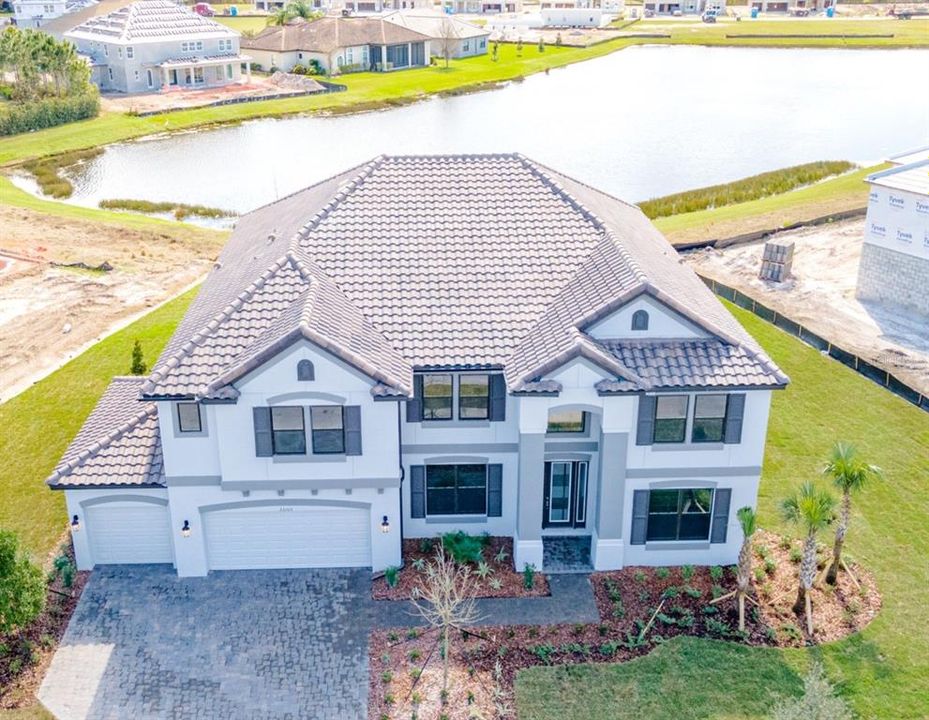 Recently Sold: $754,690 (6 beds, 4 baths, 5400 Square Feet)