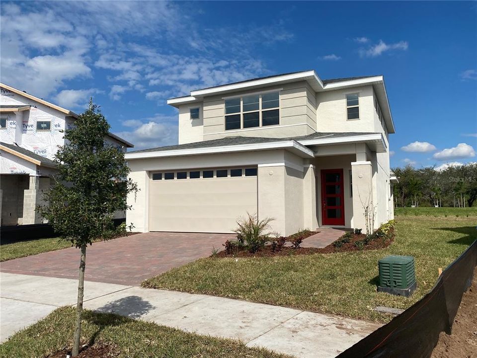 Recently Sold: $383,601 (4 beds, 3 baths, 2376 Square Feet)