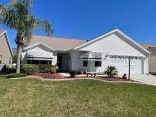 Recently Sold: $384,900 (3 beds, 2 baths, 1452 Square Feet)