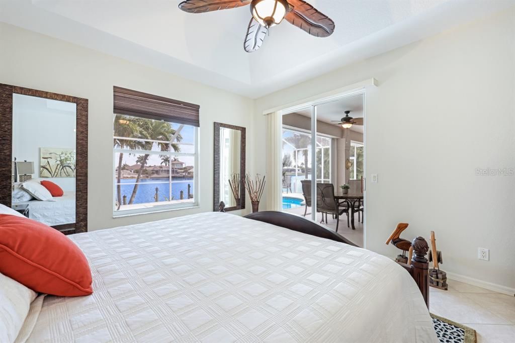 Recently Sold: $850,000 (3 beds, 2 baths, 1980 Square Feet)