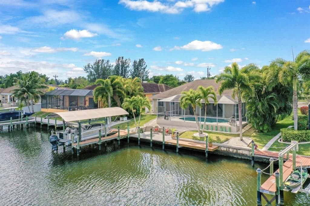 Recently Sold: $850,000 (3 beds, 2 baths, 1980 Square Feet)