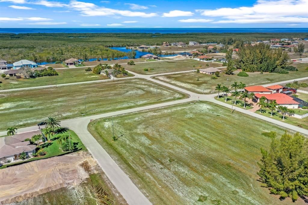 Недавно продано: $89,900 (0.34 acres)