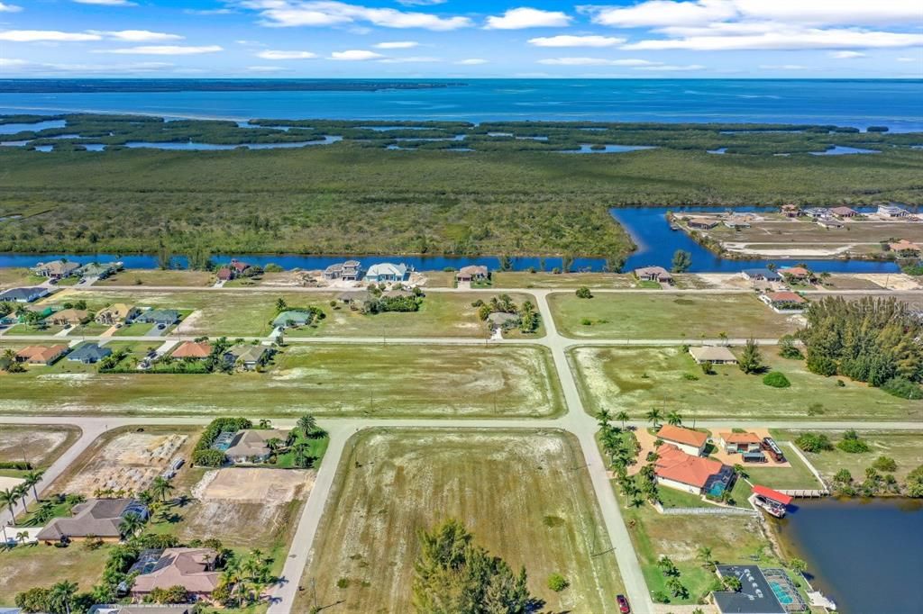 Недавно продано: $89,900 (0.34 acres)