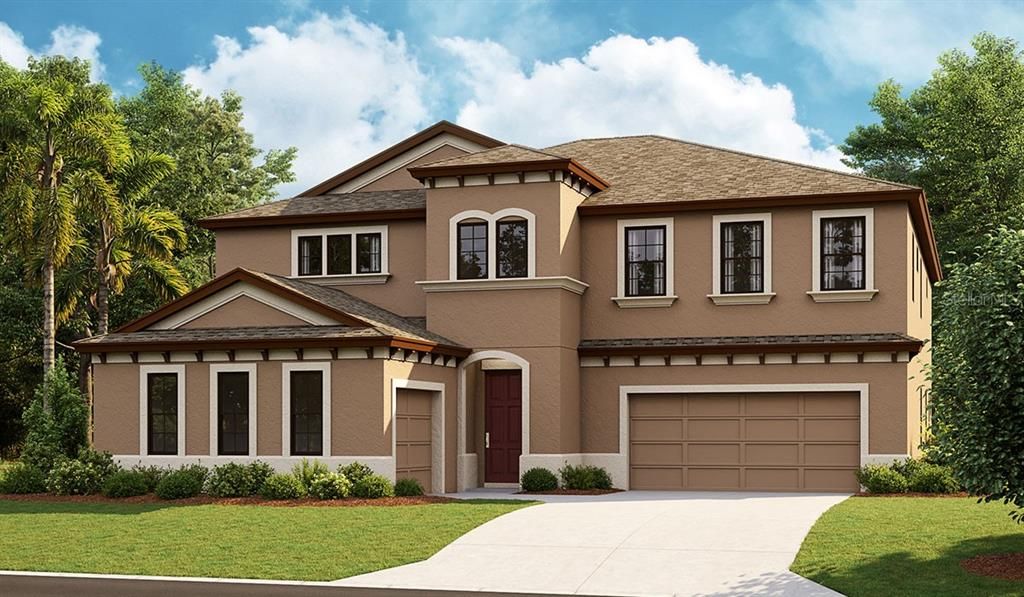 Recently Sold: $820,811 (5 beds, 4 baths, 4219 Square Feet)