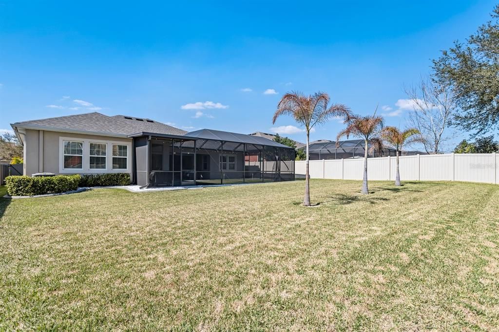 Recently Sold: $725,000 (4 beds, 3 baths, 3192 Square Feet)