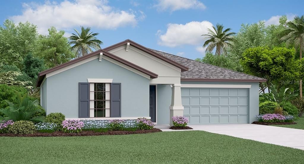Recently Sold: $292,030 (3 beds, 2 baths, 1555 Square Feet)