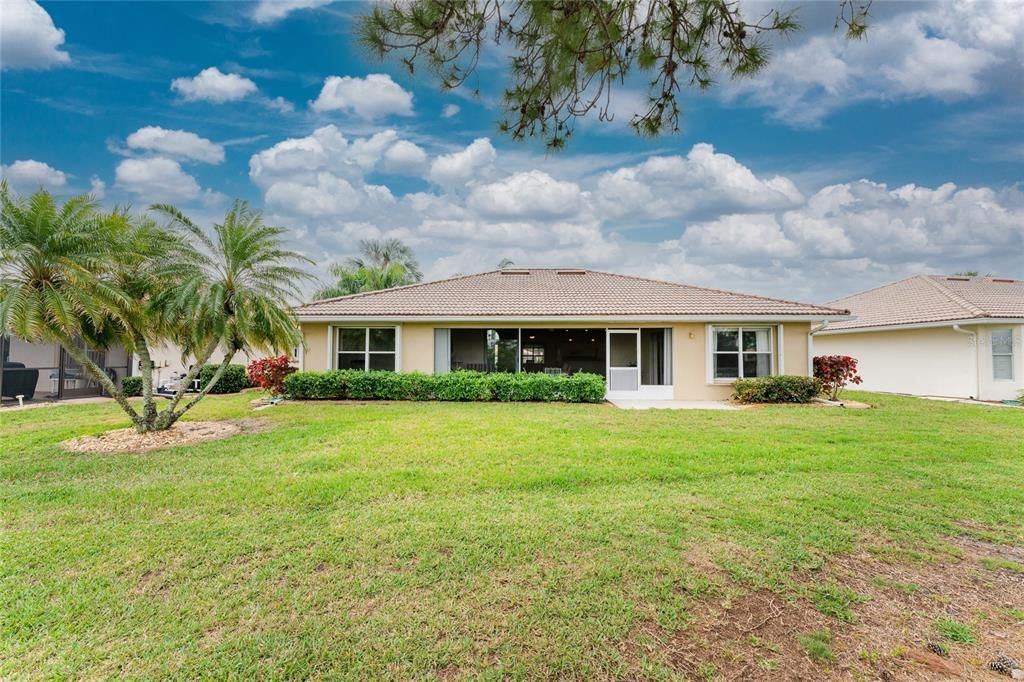 Recently Sold: $399,900 (3 beds, 2 baths, 1711 Square Feet)