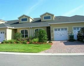 Недавно продано: $235,000 (2 спален, 2 ванн, 1419 Квадратных фут)