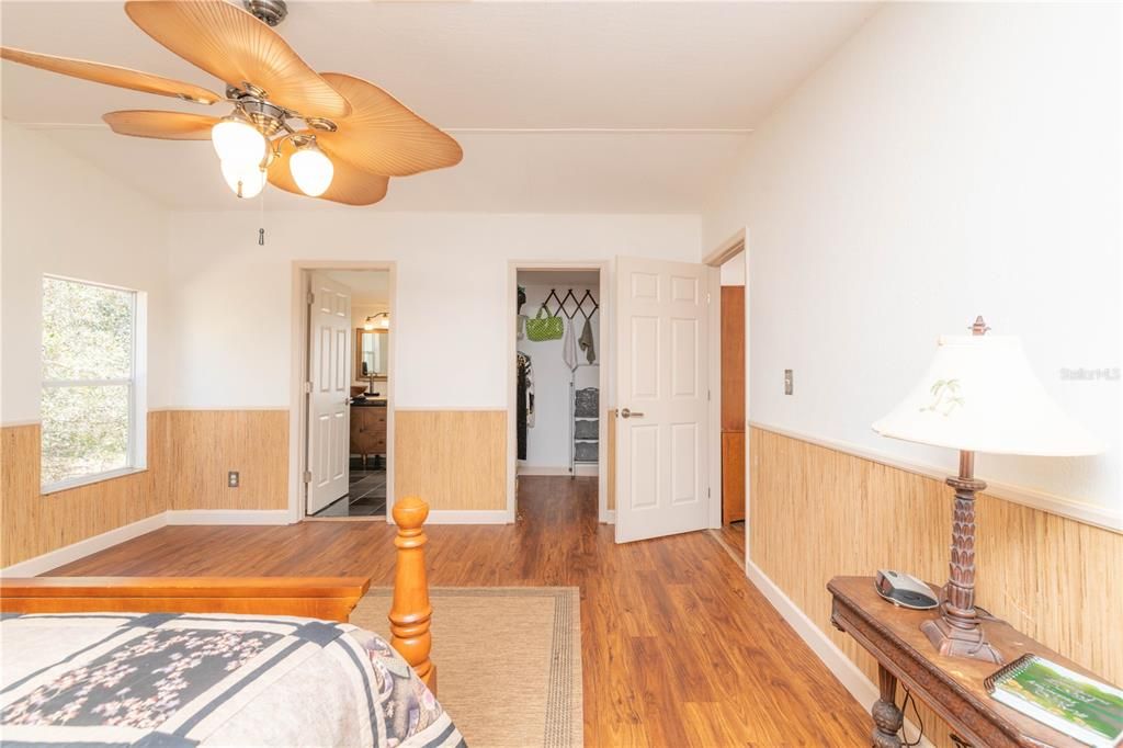 Recently Sold: $177,000 (3 beds, 2 baths, 1620 Square Feet)