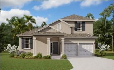 Recently Sold: $476,735 (4 beds, 3 baths, 2688 Square Feet)